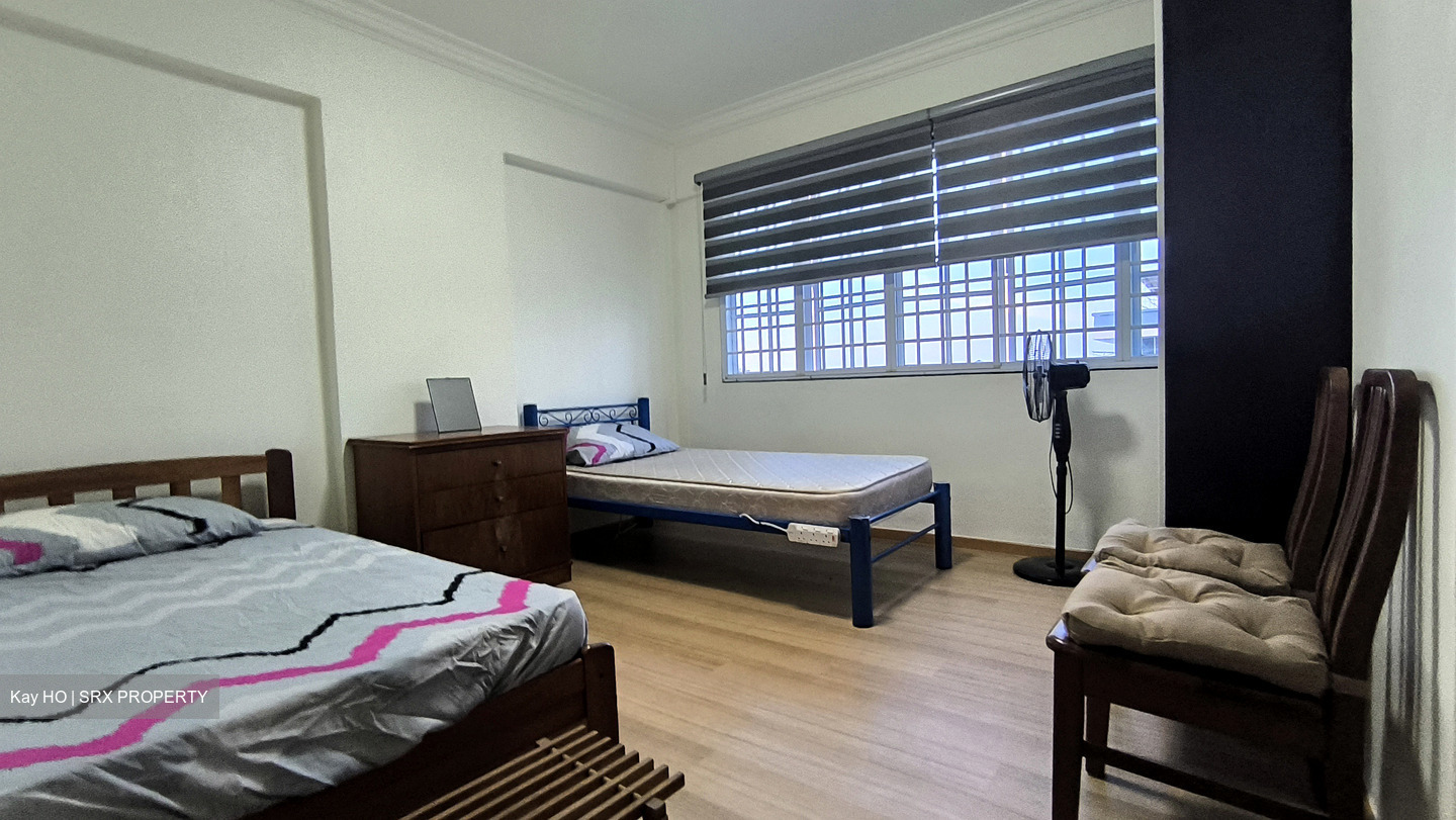 Pasir Ris Street 11 (Pasir Ris),  #560293871